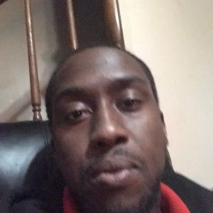 Meet your Posher, Leon